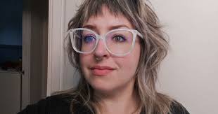 Entdecke rezepte, einrichtungsideen, stilinterpretationen und andere ideen zum ausprobieren. December Md Of The Month Arianne Smith Piquette Ckua Edmonton