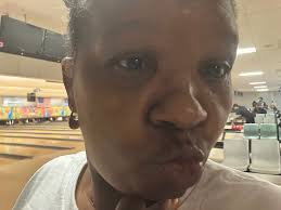 Bernice McCray Obituary and Online Memorial (2024)