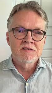 Förskolefröken Anna Fors från Göteborg ska njuta av sin t...