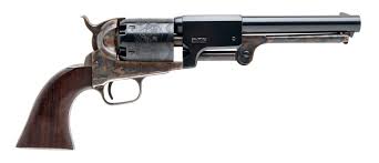 Image result for Maroon 1976 Colt