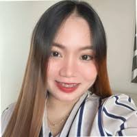 500+ (na) “Pauline Anne” profile