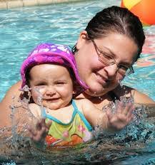 David Hendler's Instagram, Twitter & Facebook