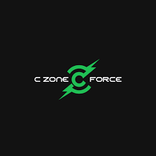 Gaming Logos The Best Gaming Logo Images 99designs Make a handcrafted visual identity for your game with adobe spark's free logo maker. gaming logos the best gaming logo