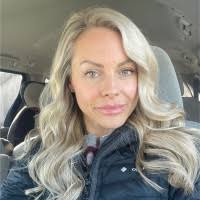 2100+ "Talisha" profiles