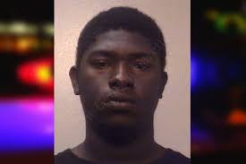 Timothy Traylor — Coweta County Jail Bookings