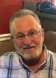 Obituary information for Jerry Eugene Hawkins