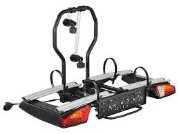 Menabo Fahrradtrager 60 Kg Lidl De