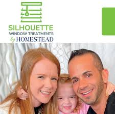 Manhasset 2023_09_01 by The Island 360