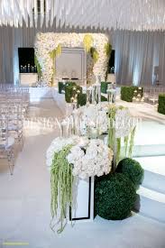 New Marriage House Decoration Homedecoration Homedecorations Homedecorationid Extravagant Wedding Decor Home Wedding Decorations Wedding Aisle Decorations