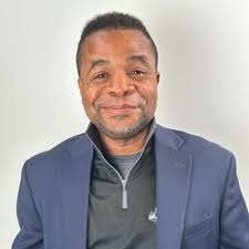 Bradley Waggoner (@bradleywaggoner)