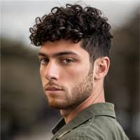 5800+ "Brush" profiles