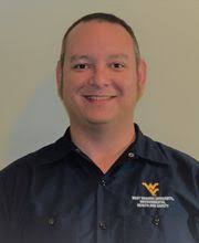 Health Sciences Center Safety Office