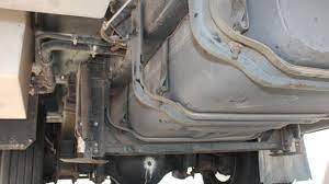 We did not find results for: Rv Leveling Jacks Not Working Troubleshooting Tips Rv Repair Club