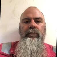 60+ "Neville Walker" profiles