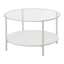 Steve silver cayla storage coffee table in dark oak and white. Furniture Home Furnishings Find Your Inspiration Coffee Table White Ikea Coffee Table Coffee Table