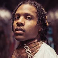 Music tracks, songs, playlists tagged instrumental music