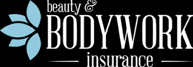 See all the massage professions we cover. 85 Off Insurebodywork Com Coupons Promo Codes August 2021