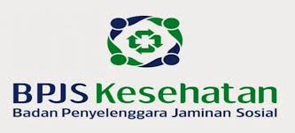 Maybe you would like to learn more about one of these? Contoh Feature Profil Perusahaan Rasmi V