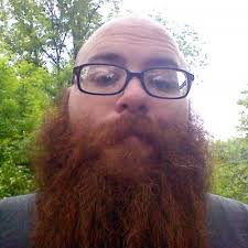 Dustin Fields (@_dustinface)