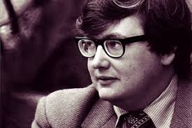 Roger Ebert