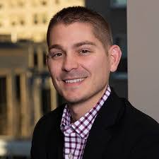 Ryan Scharf's Instagram, Twitter & Facebook