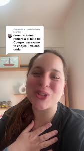 Leonardo y Sus 30 Segundos de Fama en TikTok