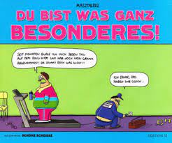 Check spelling or type a new query. Piero Masztalerz Du Bist Was Ganz Besonderes Schone Scheisse Band 2 Comic Couch De