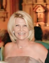 Obituary for Janice Lynn (Ward) Wilmes