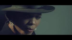 11 months ago11 months ago.carlito, é o tema do 16º single extraído do álbum duplo sem medo, de yola semedo. Yola Semedo La No Fundo Oficial Youtube