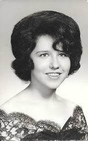 Mrs. Carol Sue Caton Obituary (2024)