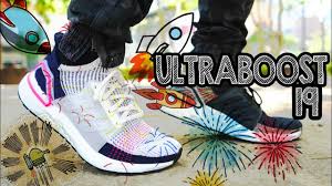 Adidas Ultraboost 19 Buyers Guide Color Sizing And Fit