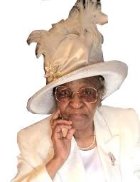 Obituary information for Dorothy Mae Chew