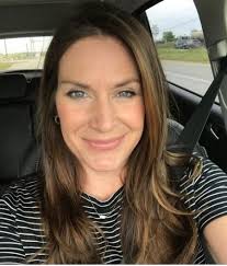 Ingrid williams is the wife of monty williams.by profession, monty is the coach of the basketball game and was a player and executive member who is referred to as the head coach for the nba of phoenix suns. Monty Williams Late Wife Ingrid Williams Death Car Accident Family Children Husband