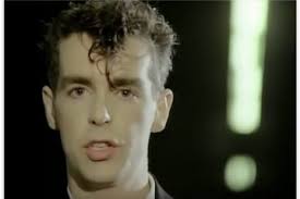 Another Bad Creation :: Coolin' at the Playground Ya Know!