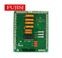 Elevator Parts Ytadob03-1 B02 Step Elevator Safety Circuit ...