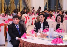 Vietnam foreign ministry willing to support organization of Day of Pho  abroad | Tuoi Tre News