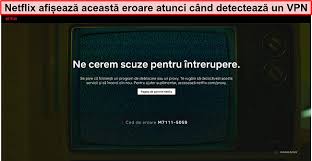 Para ello, primero enciende el control manteniendo pulsado el botón guía de la xbox que aparece en el centro del control y espera a que la luz verde se encienda. Top 8 Vpn Uri Pentru Netflix In 2021 Testate È™i Sigure