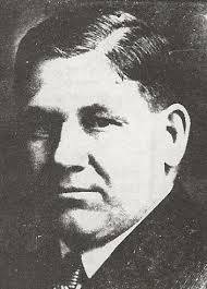 Charles Vancleave's Instagram, Twitter & Facebook