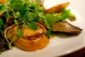 The Vegetarian Option Eataly S Le Verdure Nyc Food Vegetarian Options Food