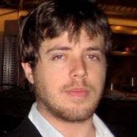 Will Benedict Email & Phone Number