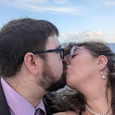 Rebecca Stephenson and Spencer Bowers' Wedding Website