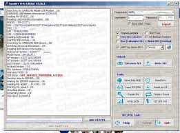 After months of research we present new 1st world exclusive solution for read codes from shannon cpu based new phones. J327a Bit 2 Unlock Sin Creditos Con Gcpro Clan Gsm Union De Los Expertos En Telefonia Celular