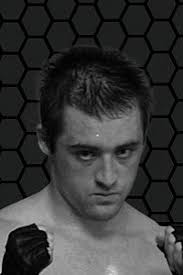 Rick "Ice Cold" Alchin MMA Stats, Pictures, News, Videos, Biography