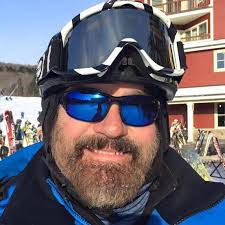 Kevin's Okemo Guest Page