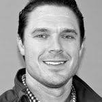 Departments Archives