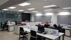 Dtcopier com at wi ricoh malaysia printer rental. Ultimate Copier Sdn Bhd Company Profile And Jobs Wobb