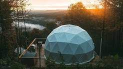 Not just another platform but your new space for collaborations between product designers and distributors in the furniture industry. The Design Network Youtube