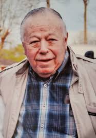 Richard Glenn Holleman Jr. Obituary