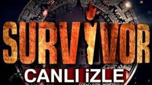Canlı tv izle derken sadece atv, show tv,star tv, trt 1 ve tv8 akla geliren, bu anlayışı değiştirecek bir adım atarak trt spor, beinsports ve a spor canlı yayınlarını, fenerbahçe tv, galatasaray tv, beşiktaş tv ile tjk tv gibi spor gündeminin önde gelen kanallarını da yüksek çözünürlükte izlemenizi sağlıyoruz. Tv 8 Survivor Canli Izle Youtube