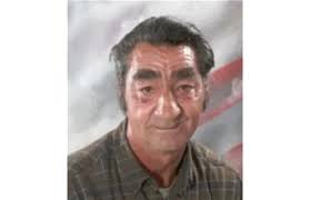 Darrell Preston Obituary (2024)